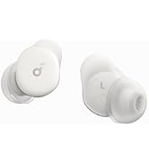 soundcore Sleep A30 da Anker, Fone de Ouvido Bluetooth